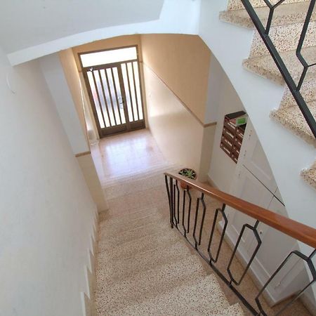 Apartamento Eivissa 800 M De La Playa De Gandia Exterior photo